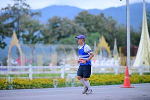 BIB: 
                            <button type="button" onclick="openModal(27834938)" class="btn btn-primary btn-sm float-right btn-popup" data-toggle="modal" data-target=".modal-high-quality">
                        <i class="fas fa-shopping-cart"></i> Add to Cart
                    </button>
                                            <button type="button" onclick="isThisMe(27834938, true)" class="btn btn-success btn-sm float-right btn-popup btn-isme hidden" data-toggle="tooltip" data-placement="bottom" title="นี่คือรูปของคุณใช่ไหม คลิกที่นี่เพื่อเอาเข้าอัลบั้ม">
                        <i class="fas fa-plus"></i> Add to album
                    </button>
                    <button type="button" onclick="isThisMe(27834938, false)" class="btn btn-warning btn-sm float-right btn-popup btn-isnotme hidden">
                        <i class="fas fa-ban"></i> Remove from album
                    </button>